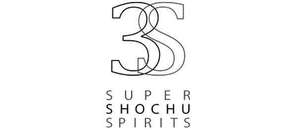 SOCHU