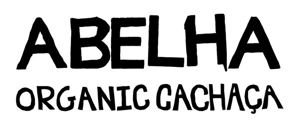 ABELHA