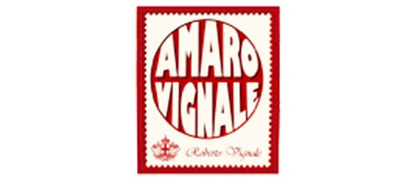 VIGNALE