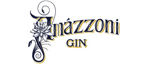 AMAZZONI