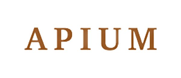 APIUM