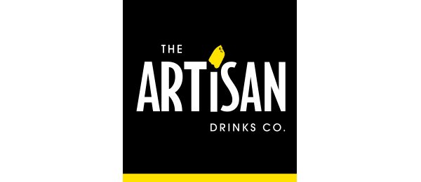ARTISAN