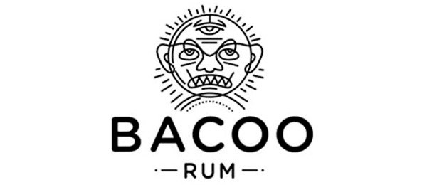 BACOO