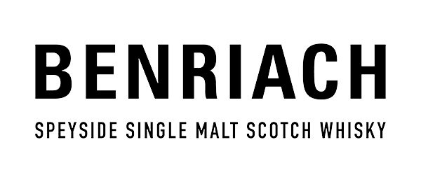 BENRIACH