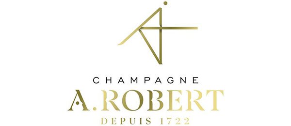 A.ROBERT
