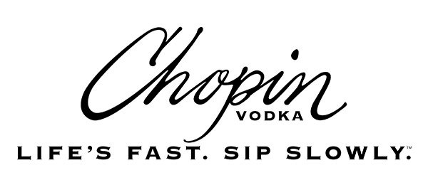 CHOPIN