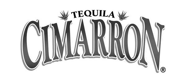CIMARRON