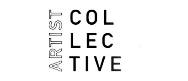 COLLECTIVE