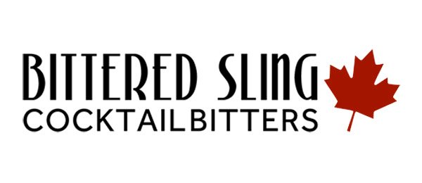 BITTERED SLING