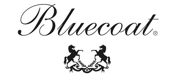 BLUECOAT