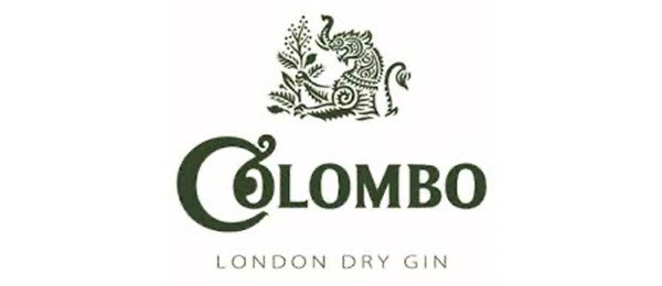 COLOMBO