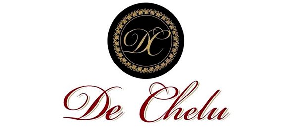 DE CHELU