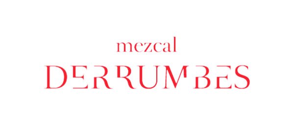 DERRUMBES