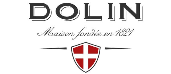 DOLIN