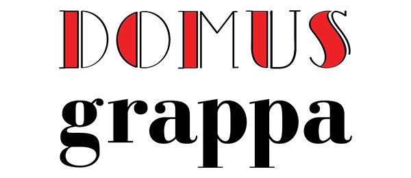 DOMUS GRAPPA
