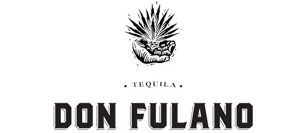 DON FULANO