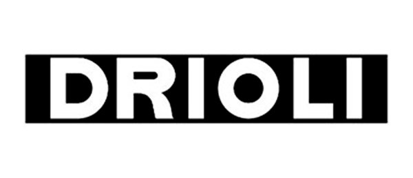 DRIOLI