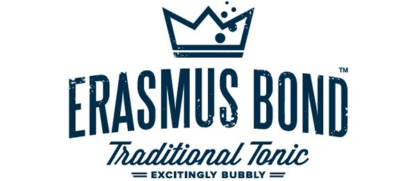ERASMUS BOND