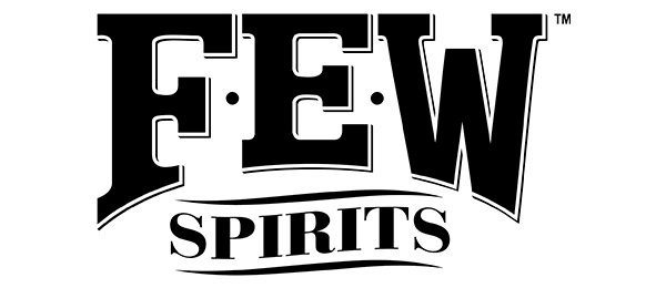 FEW