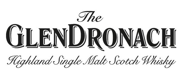 GLENDRONACH