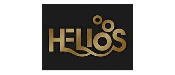 HELIOS