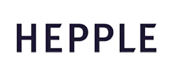 HEPPLE