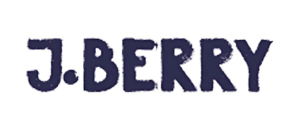 JBERRY