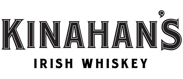 KINAHAN'S