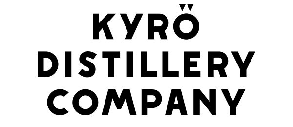 KYRO