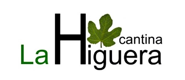 LA HIGUERA