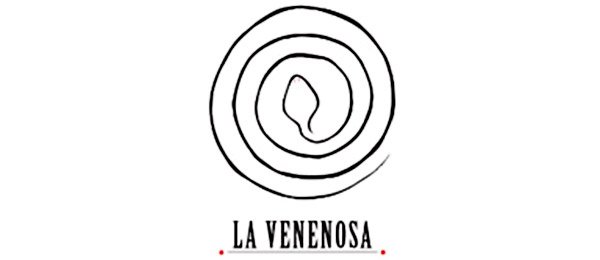 LA VENENOSA