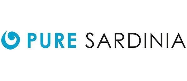 PURE SARDINIA