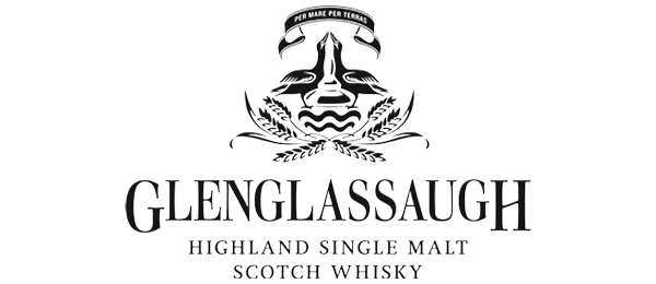 GLENGLASSAUGH