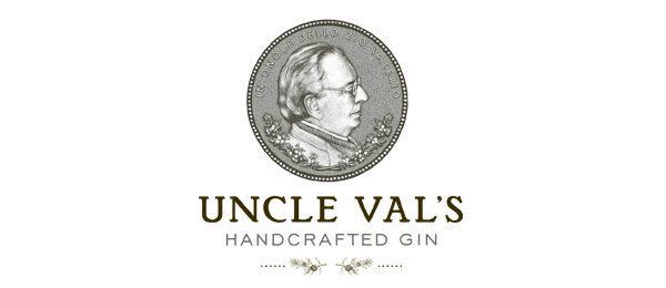 UNCLE VALS