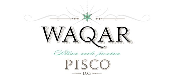 WAQUAR