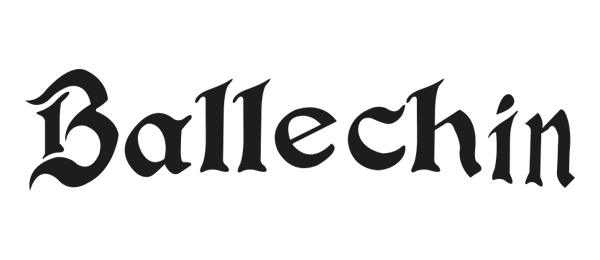 BALLECHIN