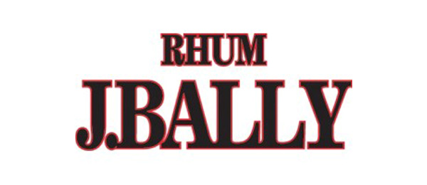 BALLY
