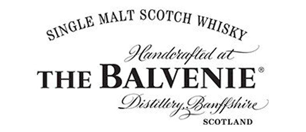 THE BALVENIE