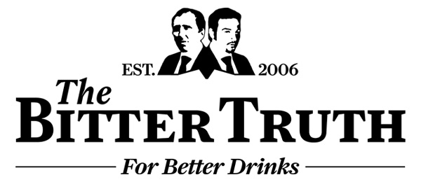THE BITTER TRUTH