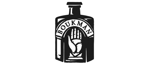 BOUKMAN