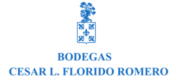 CESAR FLORIDO