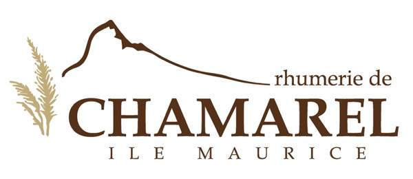 CHAMAREL