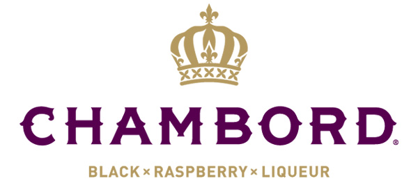 CHAMBORD