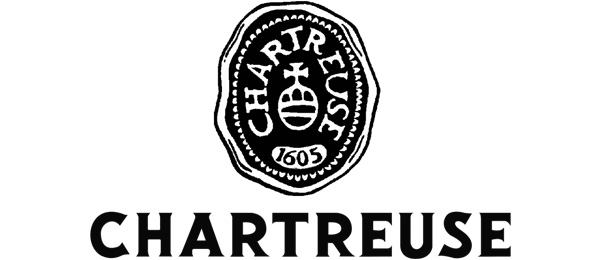 CHARTREUSE