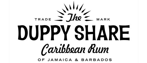 THE DUPPY SHARE