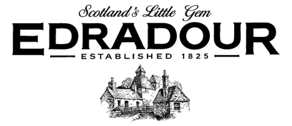EDRADOUR