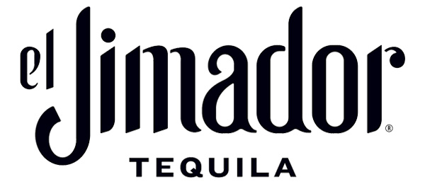 EL JIMADOR