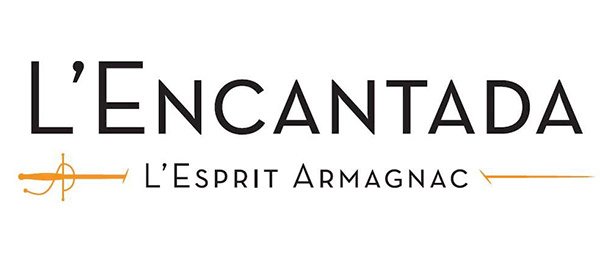 L'ENCANTADA