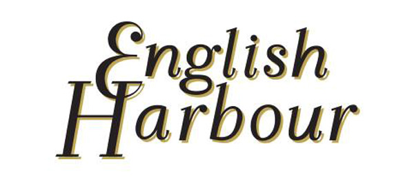 ENGLISH HARBOUR