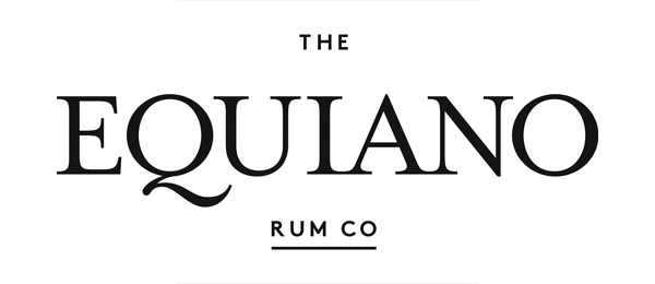EQUIANO